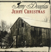 Buy Jerry Christmas