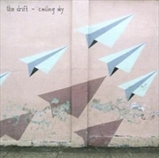 Buy Ceiling Sky