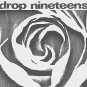Buy 1991 - White Vinyl
