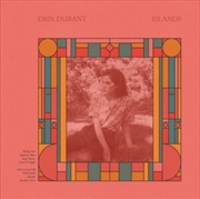 Buy Islands - Colour Vinyl