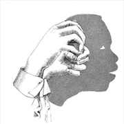 Buy Following Shadow