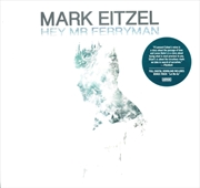 Buy Hey Mr Ferryman