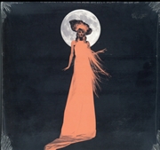 Buy Ghost Who Walks
