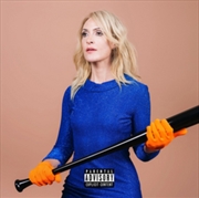 Buy Choir Of The Mind