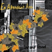 Buy Lost & Found
