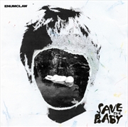 Buy Save The Baby