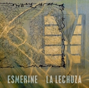 Buy Lechuza