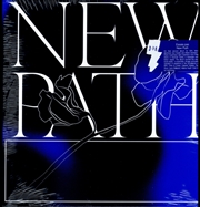 Buy New Path