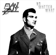 Buy No Matter What
