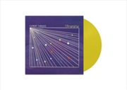 Buy Stargazing - Mustard Yellow
