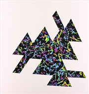 Buy Factory Floor