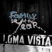 Buy Loma Vista