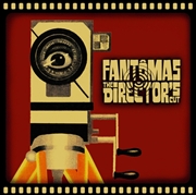 Buy Director's Cut