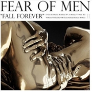Buy Fall Forever