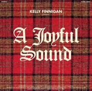 Buy A Joyful Sound