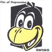Buy Swing