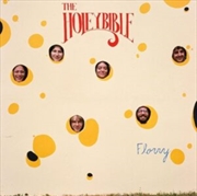 Buy Holey Bible