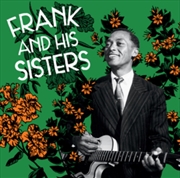 Buy Frank & His Sisters