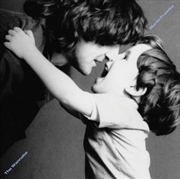 Buy Wannabe - Baby Blue Vinyl