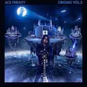 Buy Origins 2