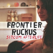 Buy Sitcom Afterlife
