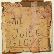 Buy Juice