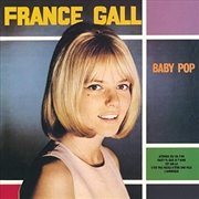 Buy Baby Pop