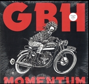 Buy Momentum