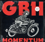 Buy Momentum