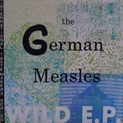 Buy Wild E.P.