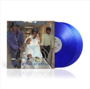 Buy We Can'T Be Stopped: 35th Anni