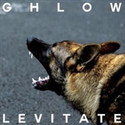 Buy Levitate