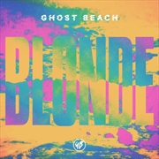 Buy Blonde