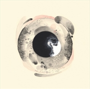 Buy Otherness