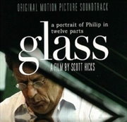 Buy Portrait Of Philip In Twelve Parts