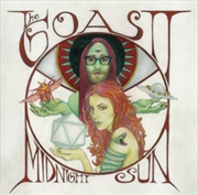Buy Midnight Sun