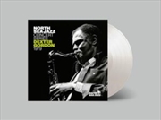 Buy North Sea Jazz Concert Series-