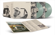 Buy Westward