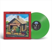 Buy Terrapin Station