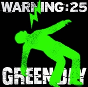 Buy Warning