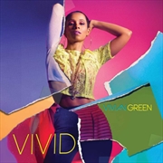 Buy Vivid