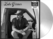 Buy Luke Grimes