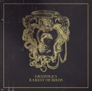 Buy Rarest Of Birds