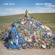 Buy Way Out Weather