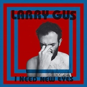 Buy I Need New Eyes