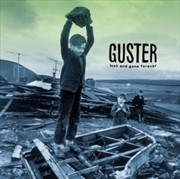 Buy Lost & Gone Forever