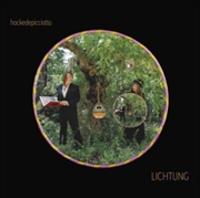 Buy Lichtung