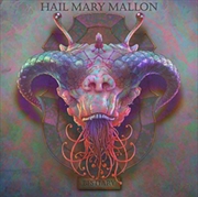 Buy Bestiary
