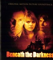 Buy Beneath The Darkness
