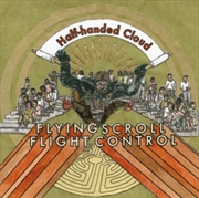 Buy Flying Scroll Flight Control